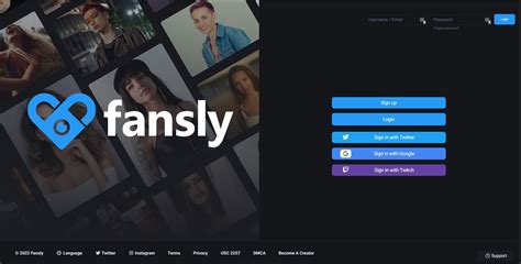 fan-sly|fansly app.